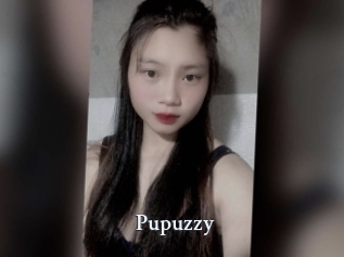 Pupuzzy