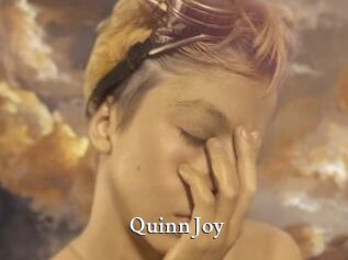 QuinnJoy