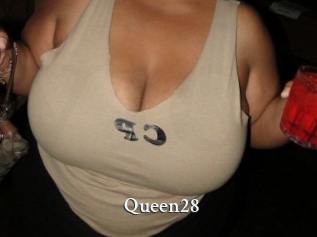 Queen28