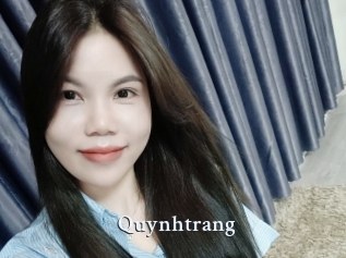 Quynhtrang