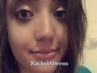 Rachel_Owens