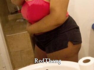 RedThang