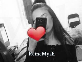 ReineMyah