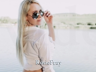 RosieFray