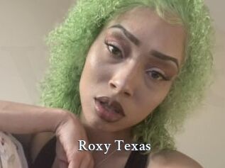 Roxy_Texas