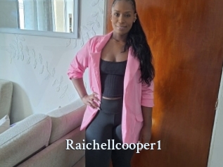 Raichellcooper1