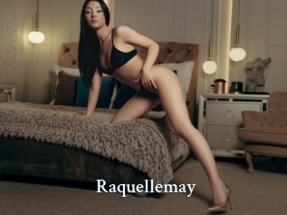 Raquellemay