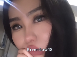 Riverflow18