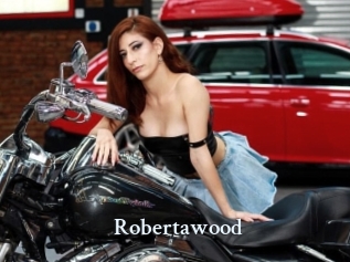 Robertawood