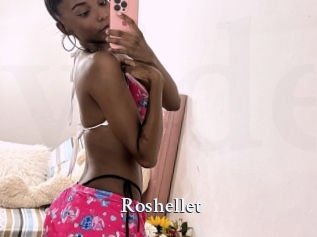 Roshellet