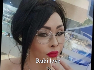 Rubi_love