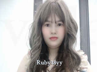 Ruby18yy