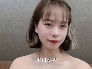 Ruby49