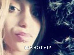 SEXHOTVIP