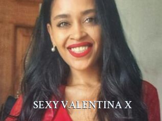 SEXY_VALENTINA_X