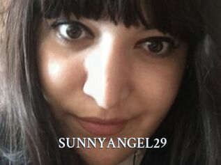 SUNNYANGEL29