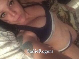 Sadie_Rogers