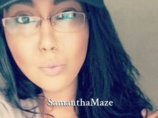 Samantha_Maze