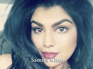 Samira_Khan