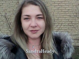 SandraHeady