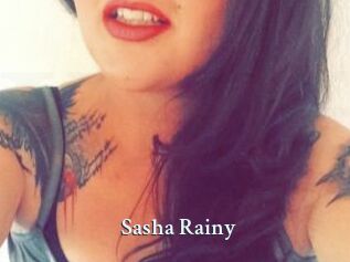 Sasha_Rainy