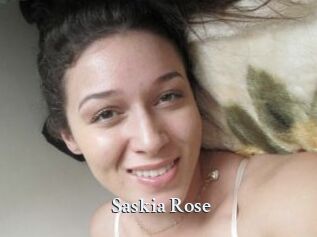 Saskia_Rose