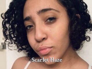 Scarlet_Haze