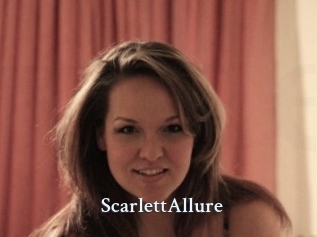 Scarlett_Allure