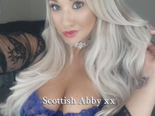 Scottish_Abby_xx