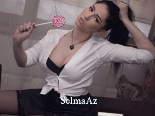 SelmaAz