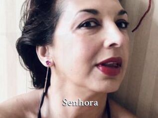 Senhora