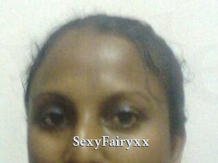 SexyFairyxx