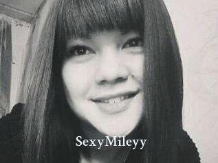 SexyMileyy