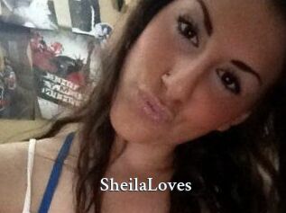 Sheila_Loves