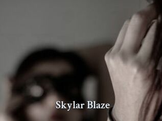 Skylar_Blaze