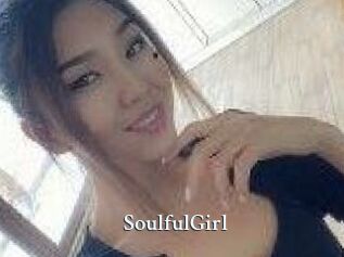 SoulfulGirl