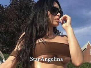 StarAngelina