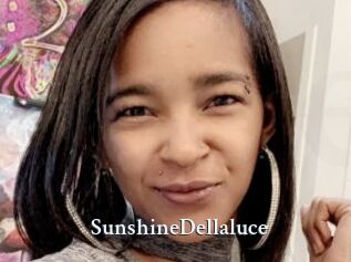 SunshineDellaluce