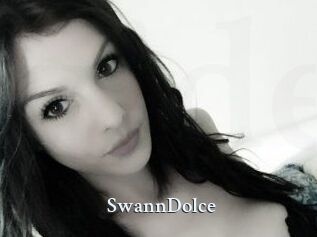 SwannDolce