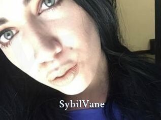 SybilVane