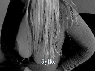 Sylke