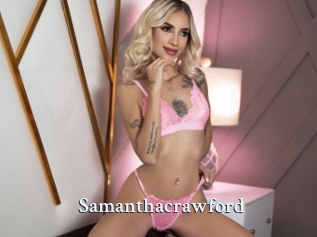 Samanthacrawford