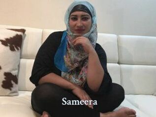 Sameera