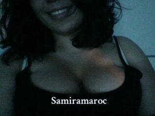 Samiramaroc