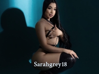 Sarahgrey18