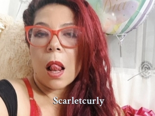 Scarletcurly