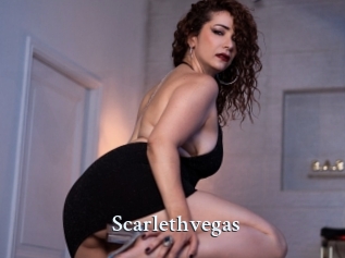 Scarlethvegas