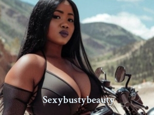 Sexybustybeauty