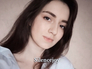 Silencejoy