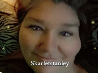 Skarletstanley